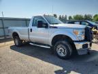 2011 Ford F250 Super Duty