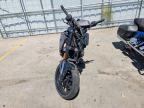 2023 KTM 390 Duke