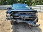 2022 GMC Sierra Limited K1500 Elevation
