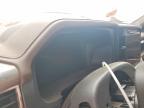 2024 Ford F150 King Ranch
