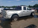 2018 Dodge RAM 1500 ST