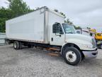 2017 International 4000 4300