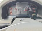 2004 Ford F150 Supercrew