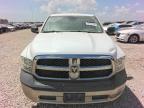 2015 Dodge RAM 1500 ST