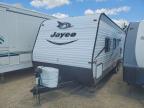 2016 Jayco Jay Flight SLX Camper