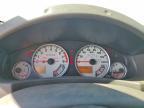 2012 Nissan Frontier S