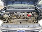 2022 Ford Maverick XL/XLT/LARIAT