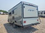 2020 Coachmen Apex Nano Camper