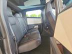 2026 Tesla Cybertruck