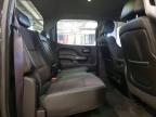 2014 GMC Sierra K1500 SLE