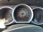 2010 Toyota Tacoma Double Cab