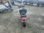 1982 Yamaha XJ750