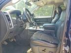 2012 Dodge RAM 1500 Sport