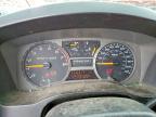 2006 Chevrolet Colorado