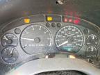 2003 Chevrolet S Truck S10