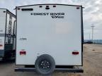 2025 Foresriver 2025 Forest River Vibe Camper