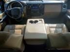 2011 Ford F350 Super Duty