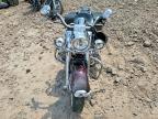 2005 Harley-Davidson Flhrci