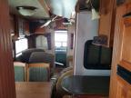 2012 Montana ANA