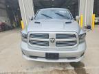 2015 Dodge RAM 1500 Sport