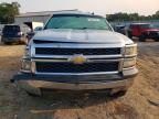 2014 Chevrolet Silverado C1500