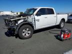 2019 Dodge RAM 1500 Classic SLT