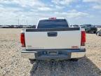 2012 GMC Sierra K1500 SLE
