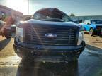 2014 Ford F150