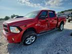 2014 Dodge RAM 1500 ST
