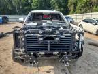 2018 GMC Sierra K1500 Denali