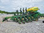 2015 John Deere 1795