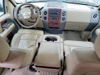 2005 Ford F150 Supercrew