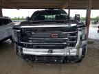 2025 GMC Sierra K2500 SLT