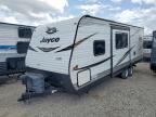 2020 Jayco JAY Flight SLX Camper