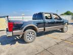 2021 Ford F350 Super Duty