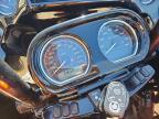 2019 Harley-Davidson Fltrxs