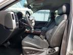 2018 GMC Sierra C1500 SLT