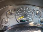 2000 Chevrolet S Truck S10