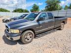 2003 Dodge RAM 3500 ST