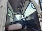 2002 International 4700 BOX Truck