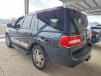 2007 Lincoln Navigator