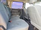 2018 Dodge RAM 1500 ST