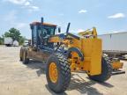 2021 John Deere 670GP Motor Grader