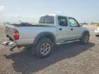 2004 Toyota Tacoma Double Cab Prerunner