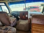 1996 Holiday Ra Recreational Vehicle (RV)