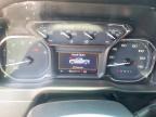 2021 GMC Sierra K1500 Elevation