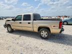 2004 Chevrolet Silverado K1500