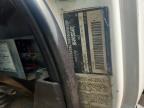 2003 International 4300 Forestry Bucket Truck