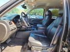 2014 GMC Yukon xl K1500 slt