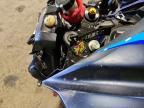 2024 Yamaha YZFR7